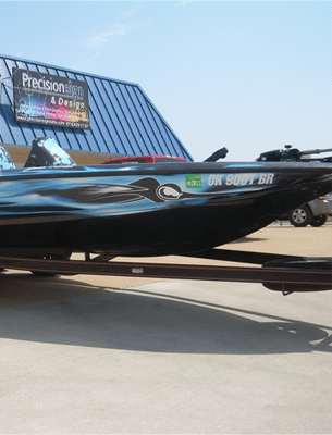 bass-boat wrap
