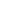phone-icon-tel-tulsa