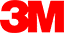 3m